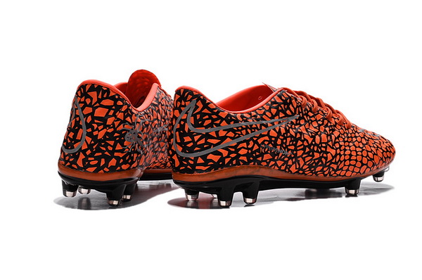 Nike Hypervenom Phantom Premium FG Men Shoes--003